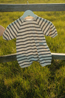 Raphaël Onesie