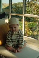 Raphaël Onesie