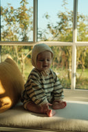 Raphaël Onesie