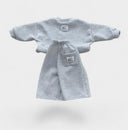 Elodie Set