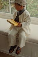 Cosy Knit Set