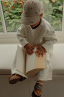 Cosy Knit Set