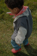 Lucienne Jeans