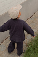 Cosy Knit Set