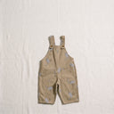 Duck overalls